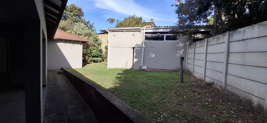 3 Bedroom Property for Sale in Gonubie Eastern Cape